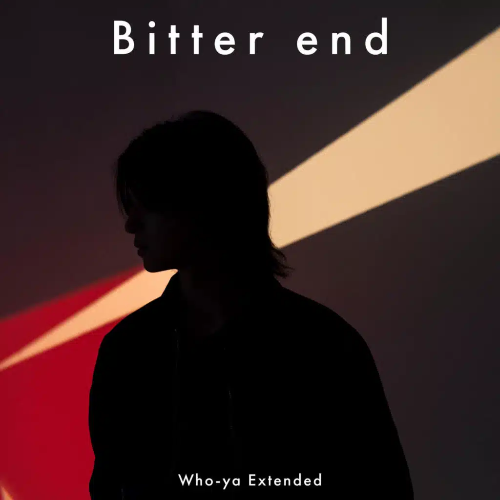 Who-ya Extended