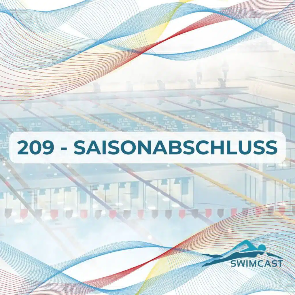 209 - Saisonabschluss