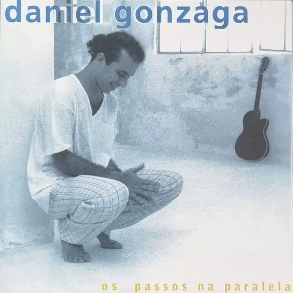 Tarde Vazia