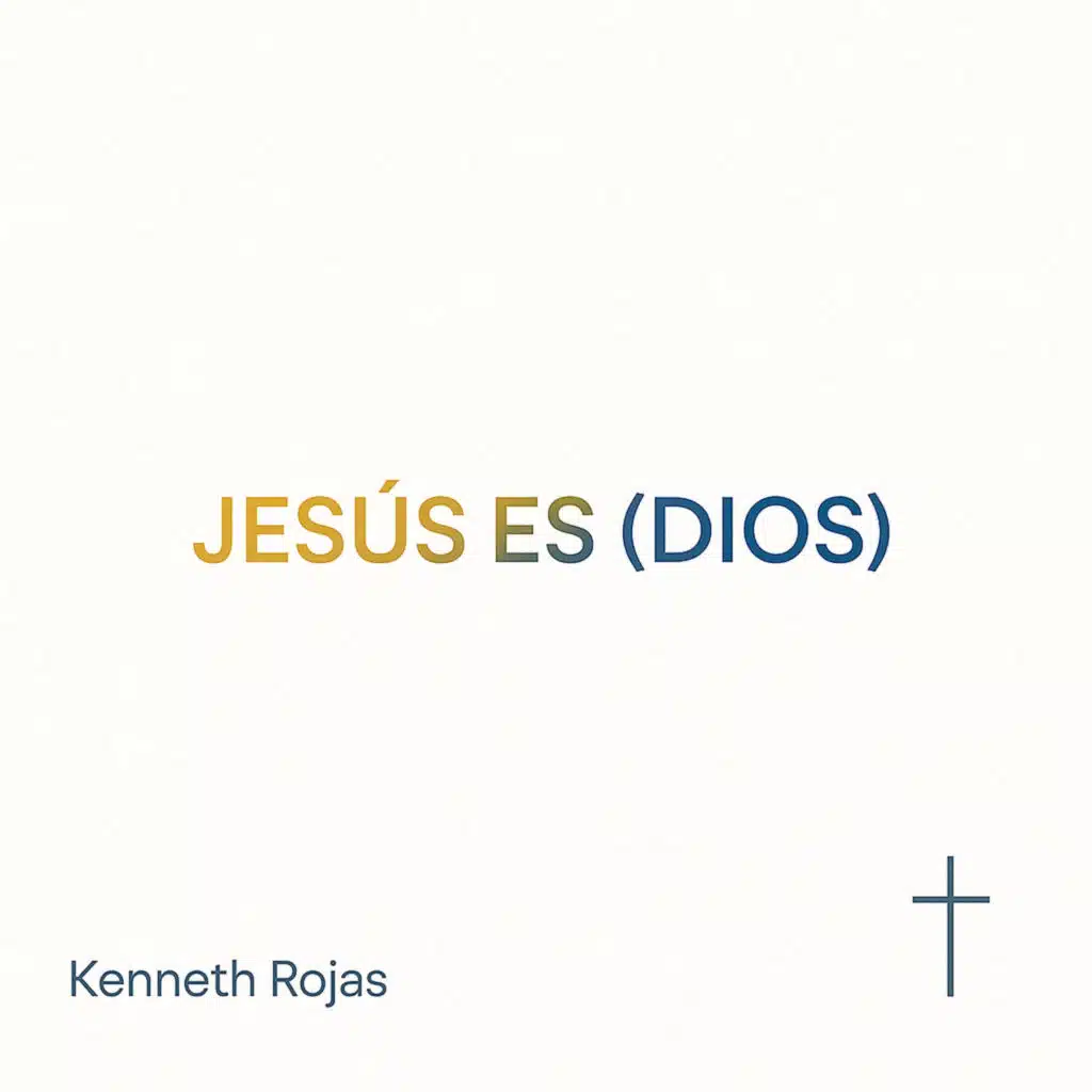 Kenneth Rojas