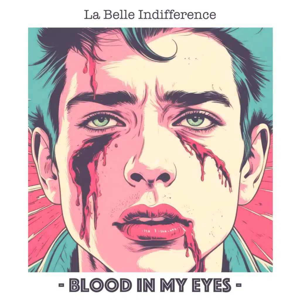 La Belle Indifference