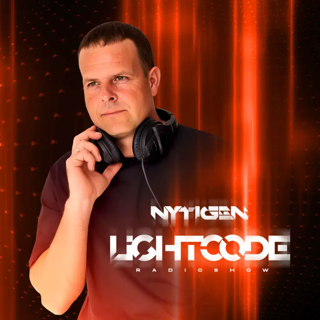 Lightcode Radio 011