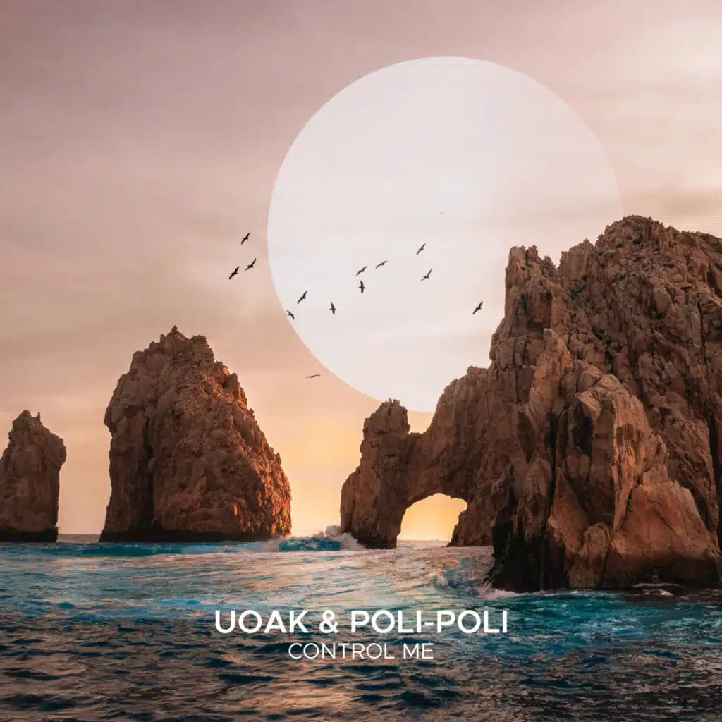 UOAK & Poli-Poli