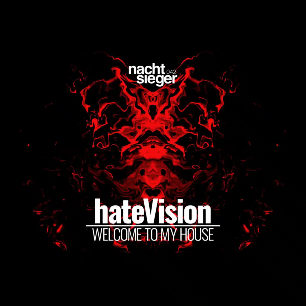 hateVision