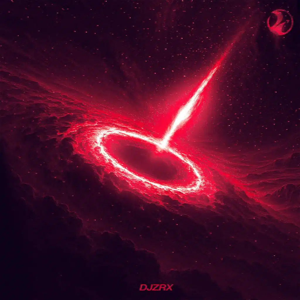 VEKI VEKI (Remixes) [feat. launch13]