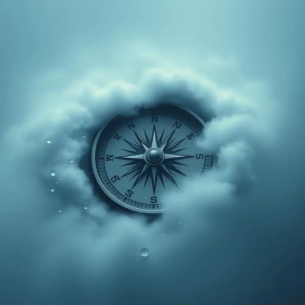 Ombrosa (Slowed & Reverb)