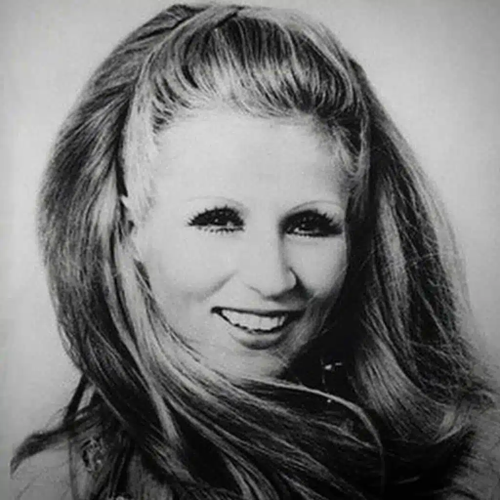 هاشلي بربارة