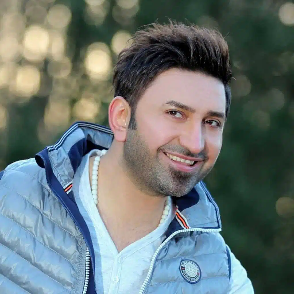 واي واي منك