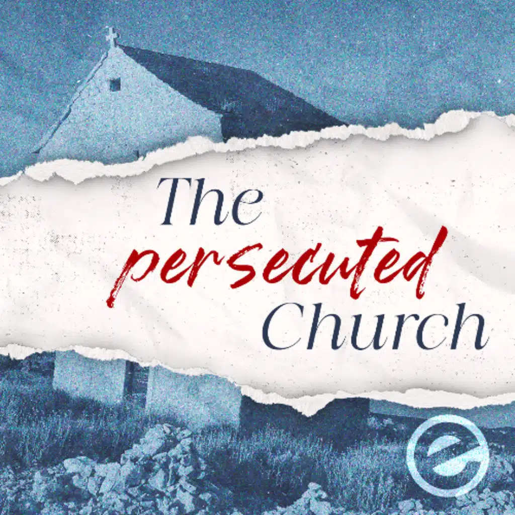 Elevate Student Conference 2025 - Session 3