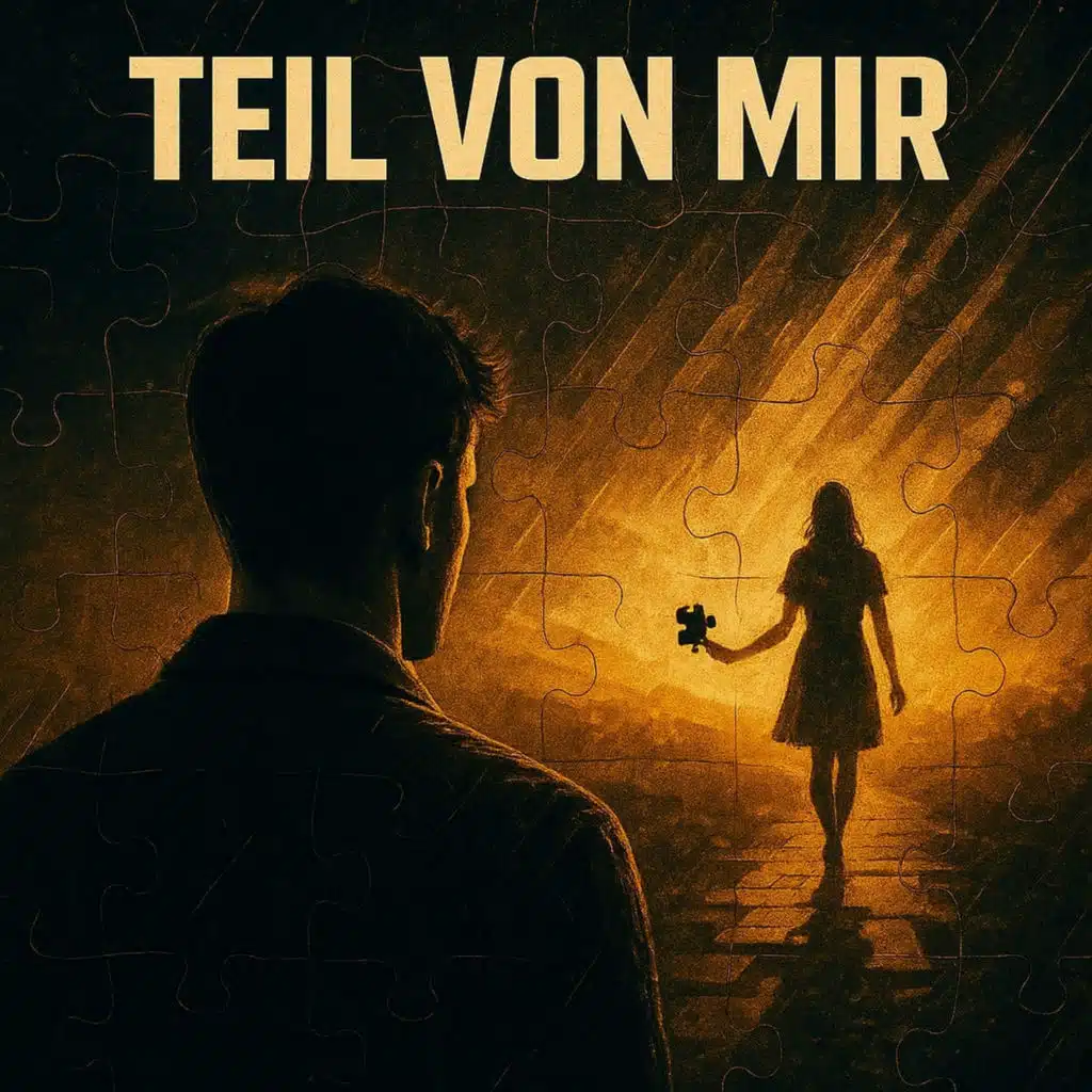 Teil Von Mir