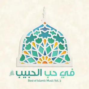 Fi Hubbil Habib - Best Of Islamic Music Vol. 3