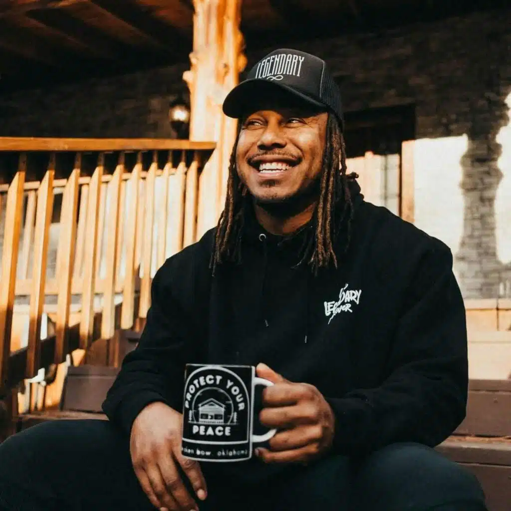 THIS IS HOW YOU GAIN UNSHAKEABLE SELF CONFIDENCE