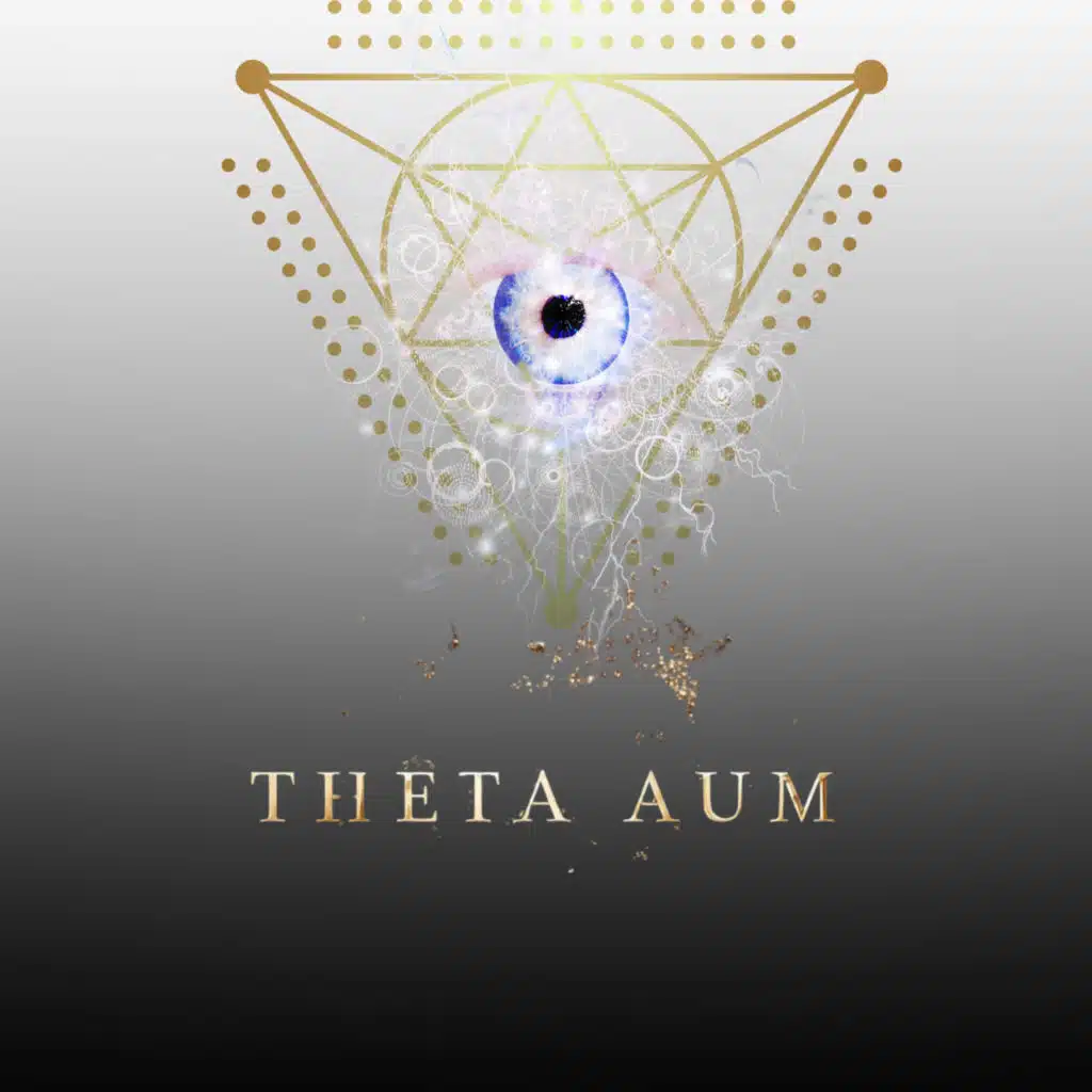 Theta Aum (feat. Jimmy Jake)