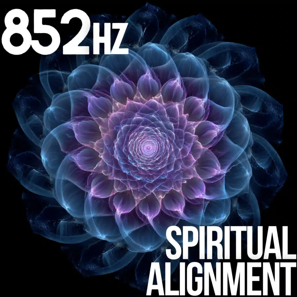 Light Vessel, Solvekin & Pure Soul Vibrations