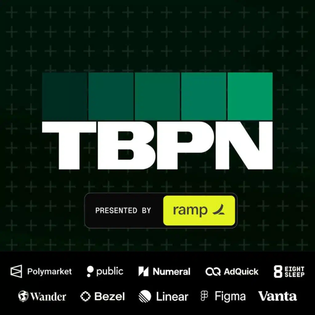 Pop Mart: The History & Economics | Max Levchin, Jim Belosic