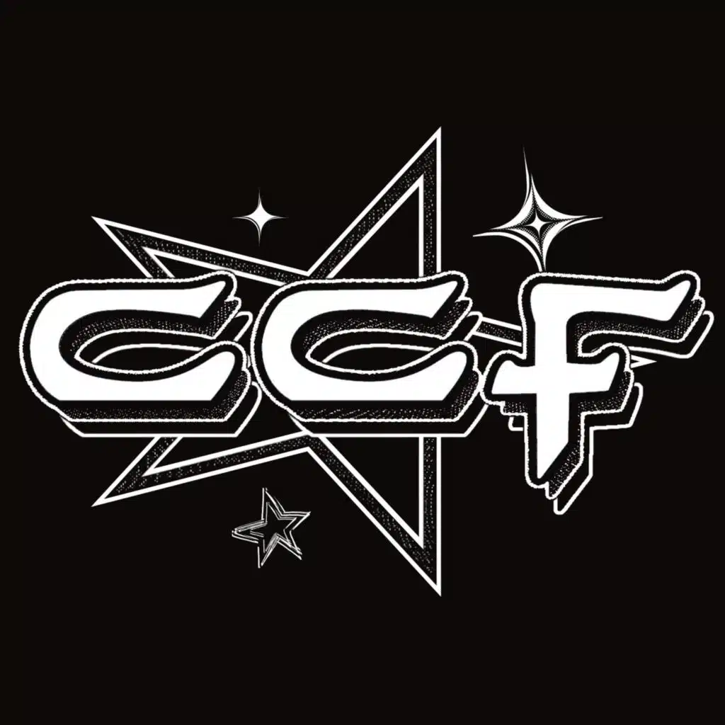 CCF