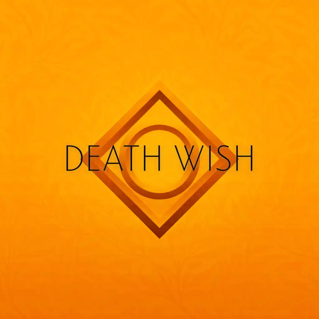 Death Wish