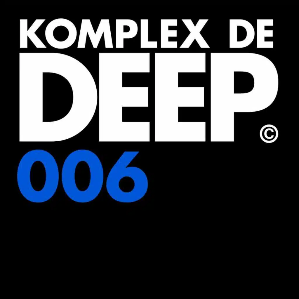 The Rumours of My Demise (Master-H Rmx)