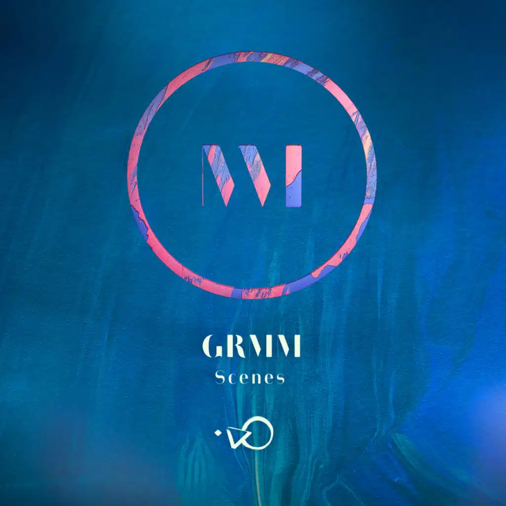 Give Me Up (feat. River)