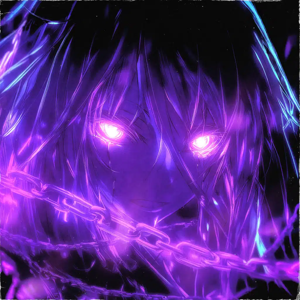 JUDAS FUNK! (Sped up)