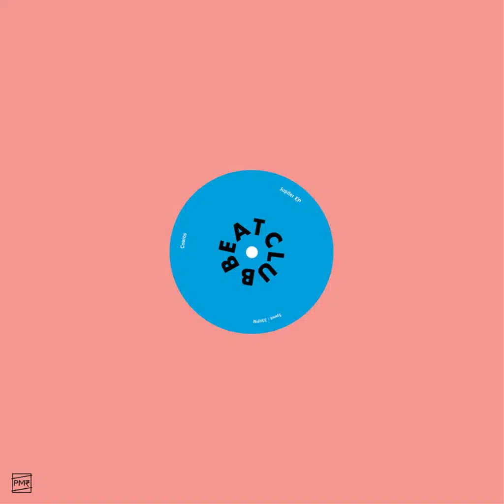 Nev•er Break (Ross From Friends Remix) [feat. Alyss]