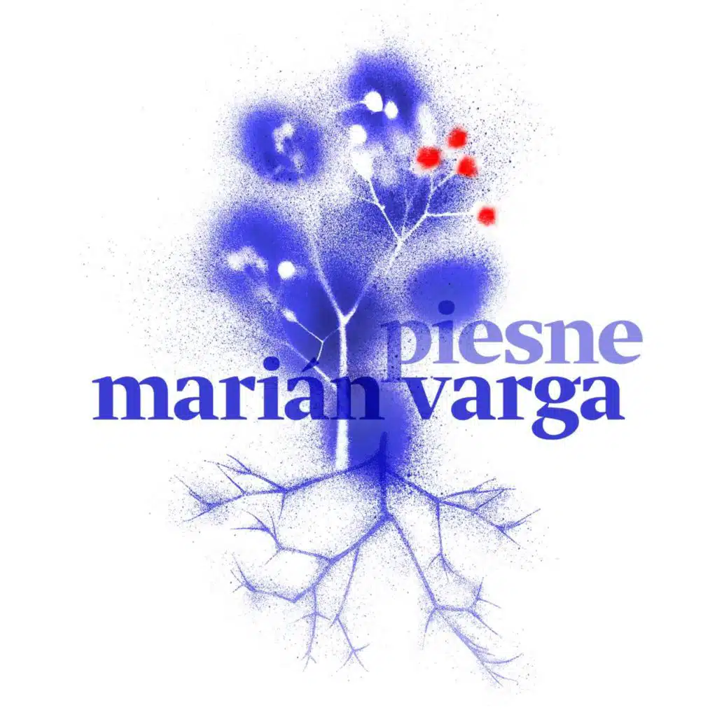 Piesne (feat. Sisa Fehér, Vladislav Šarišský & Oskar Török)