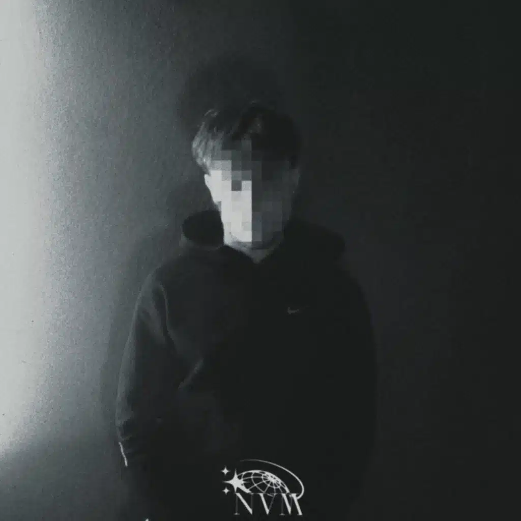 Nouvelle ère