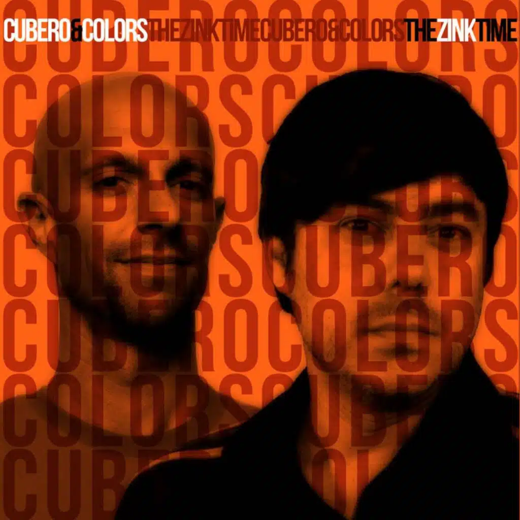 Over You (Javi Colors Tech Revision) [feat. Nalaya Brown]