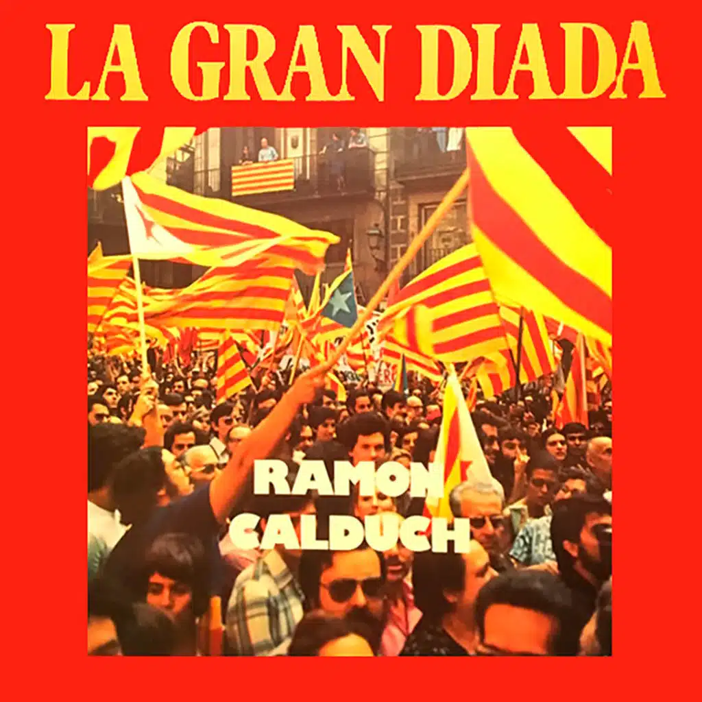 La Gran Diada