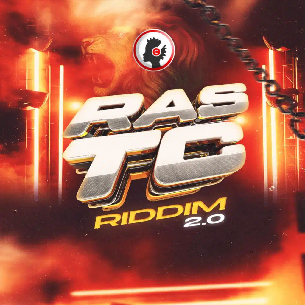 Musandifananidze Navo