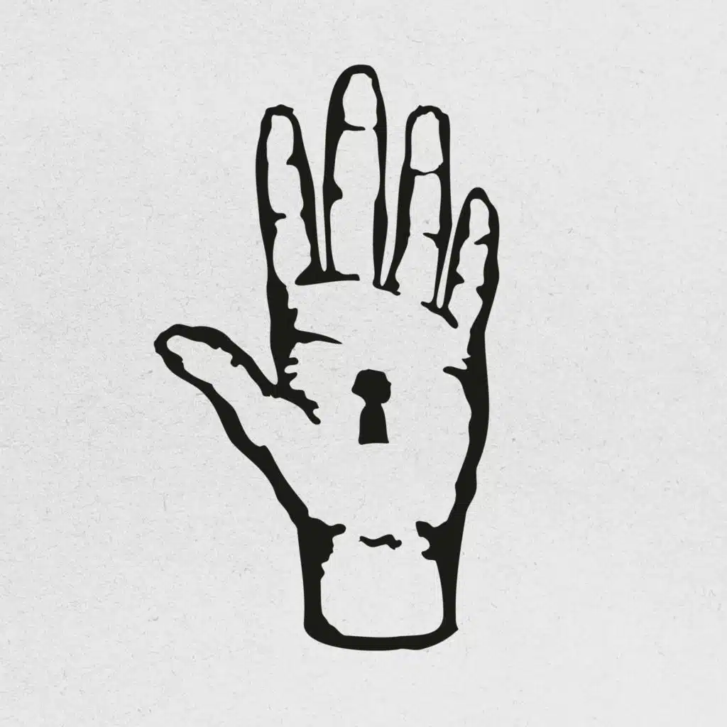 What's It Gonna Take