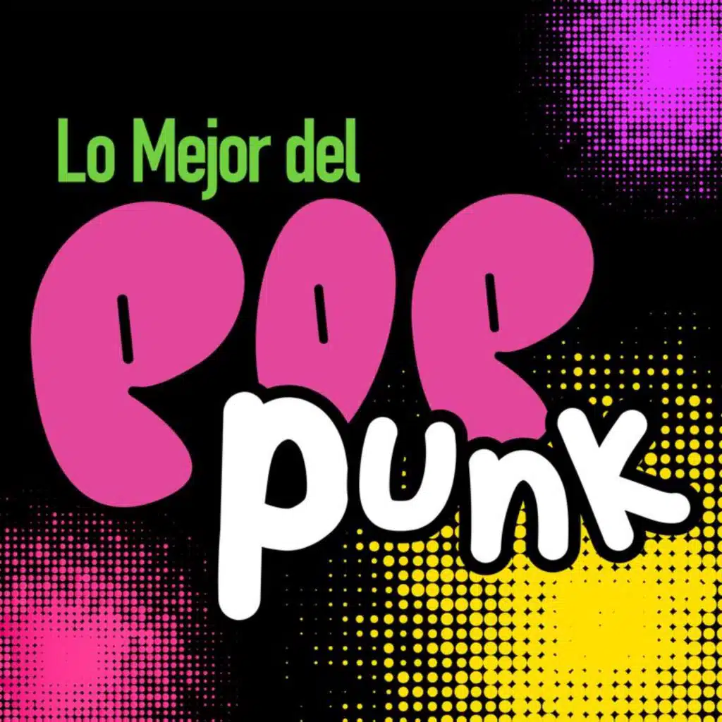 I Love Me (Emo Version) [feat. Travis Barker]