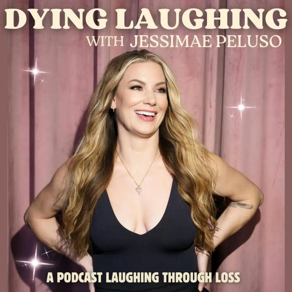 The Stages of Grief: Day Drinking | Jessimae Peluso