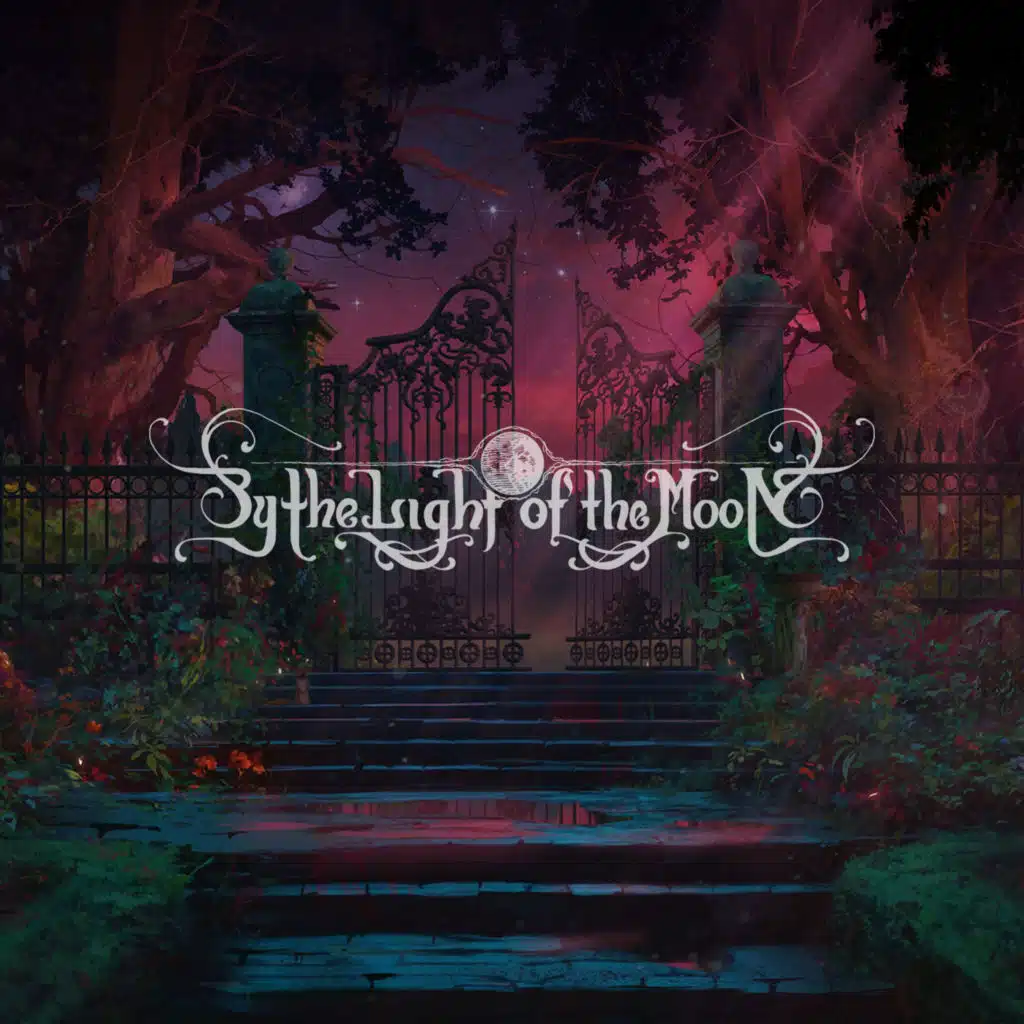 Seven Lions feat. Kerli