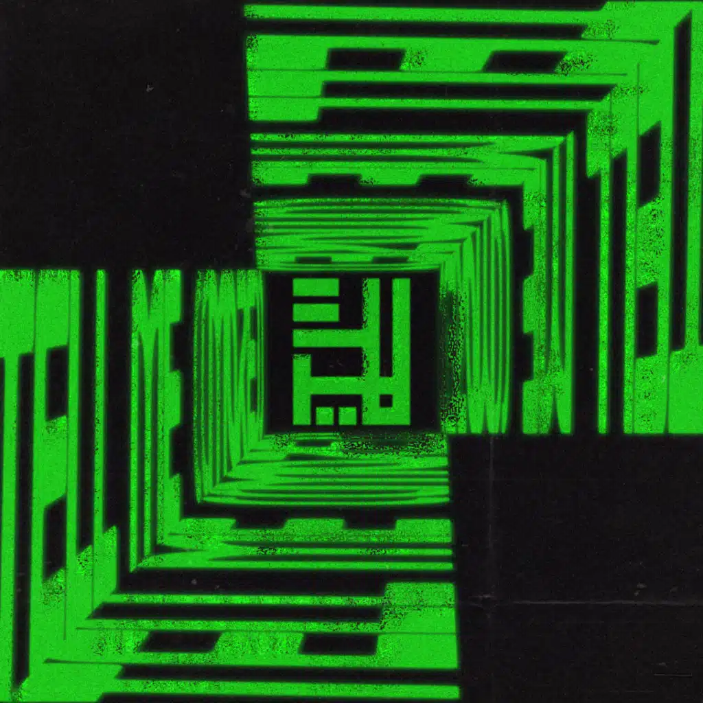 MEMBA & Chitralekha Sen