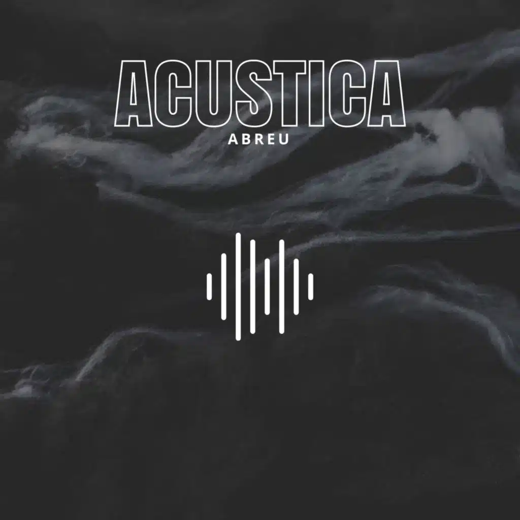 Acustica