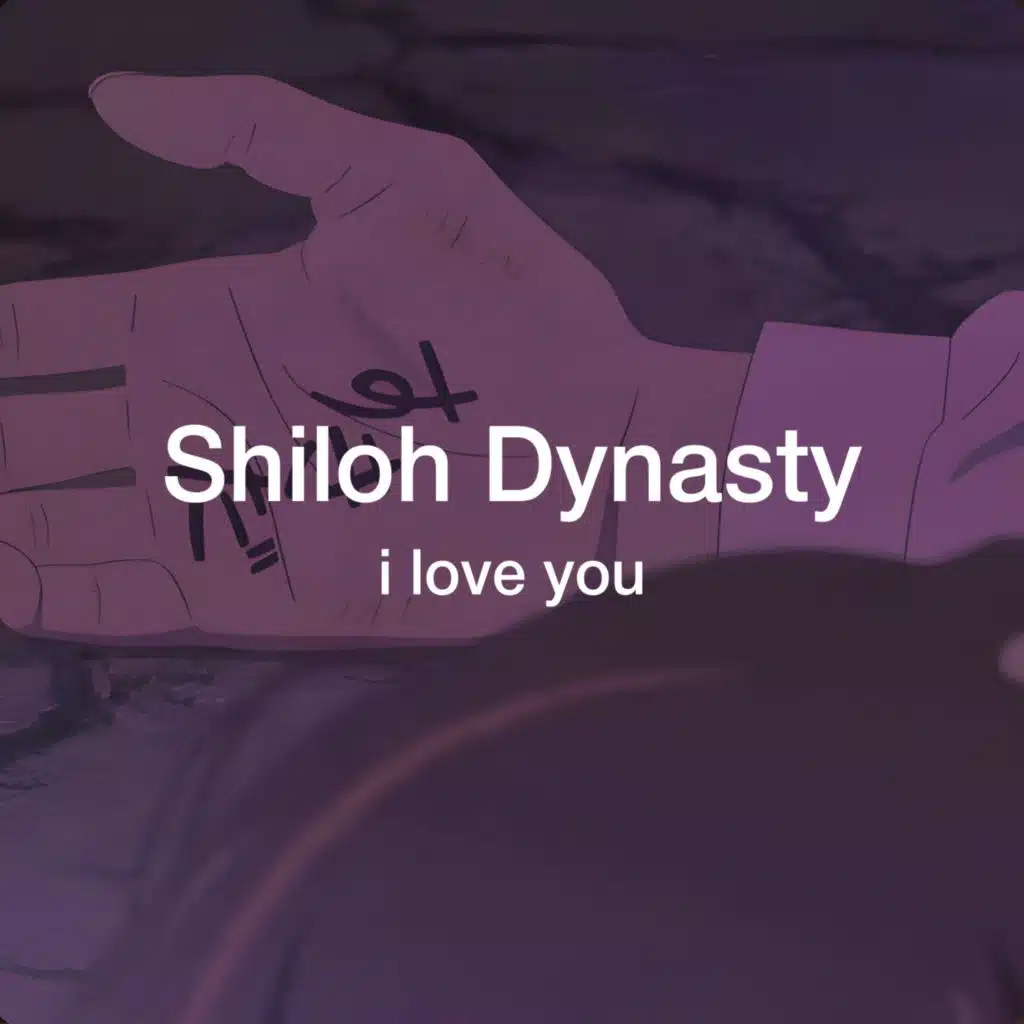 VAL & Shiloh Dynasty