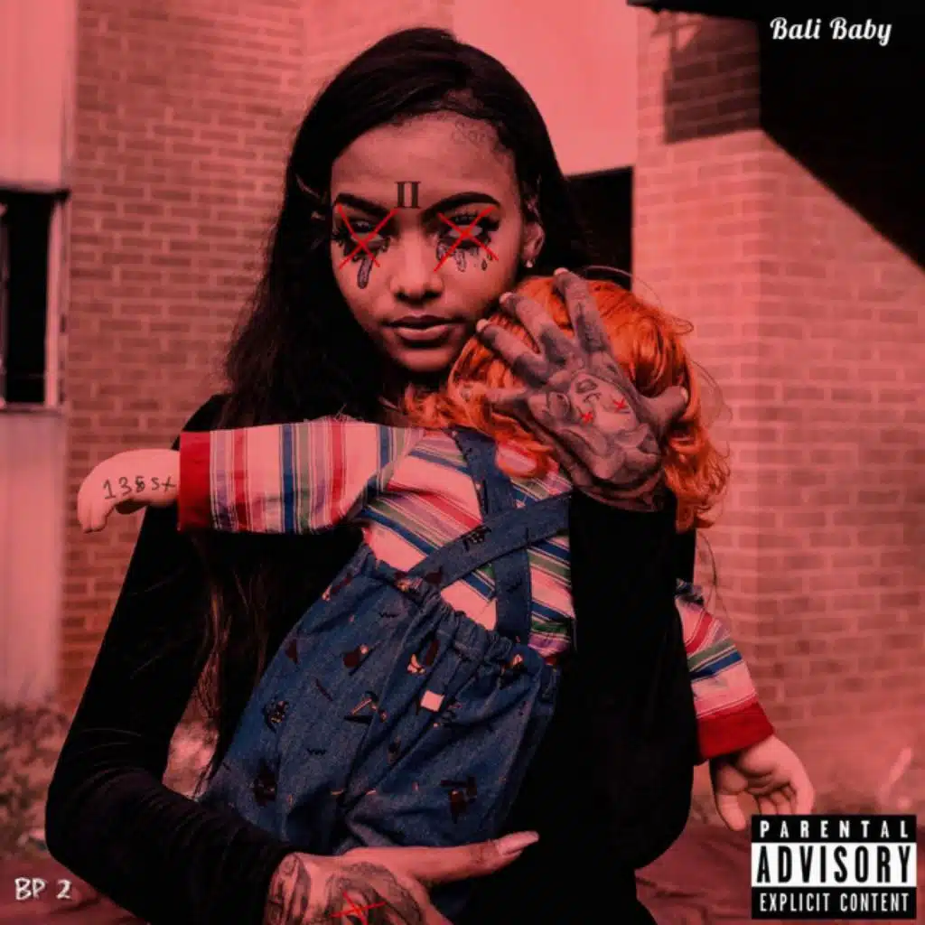 3500 (feat. Lotto Savage)