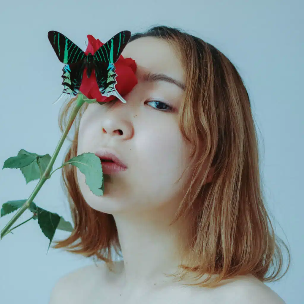 ...Belong (10th Anniversary Edition)