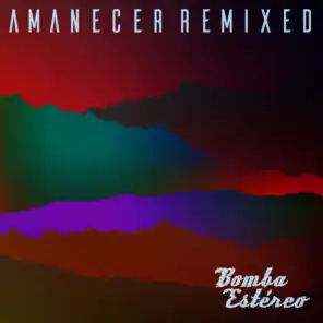 Amanecer (Remixed)
