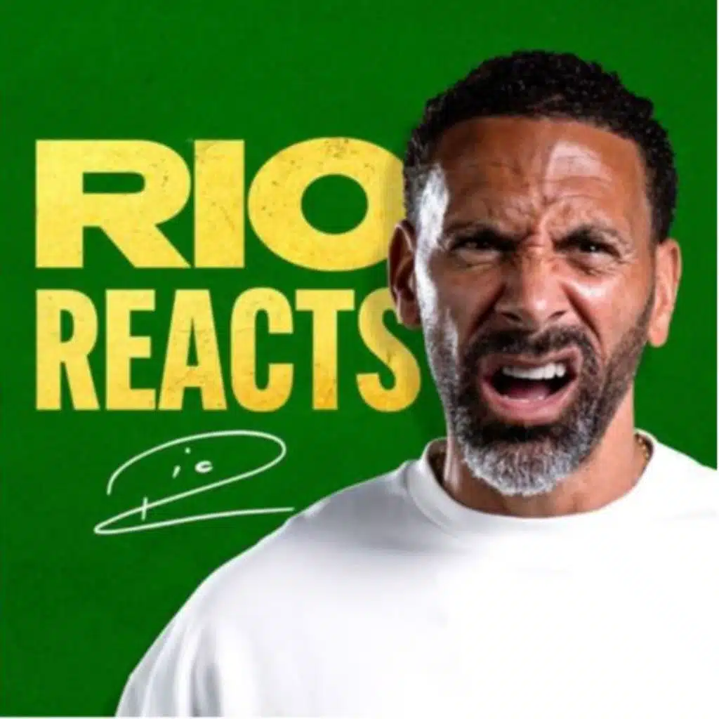 Amorim: Sometimes I Want To Quit | Garnacho & Rasmus Højlund Departures