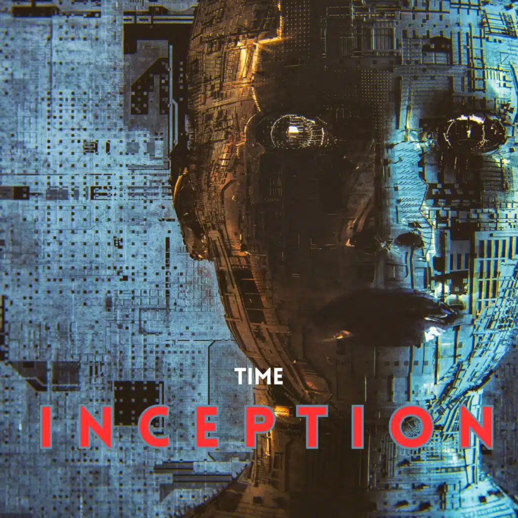 Movie Sounds Unlimited