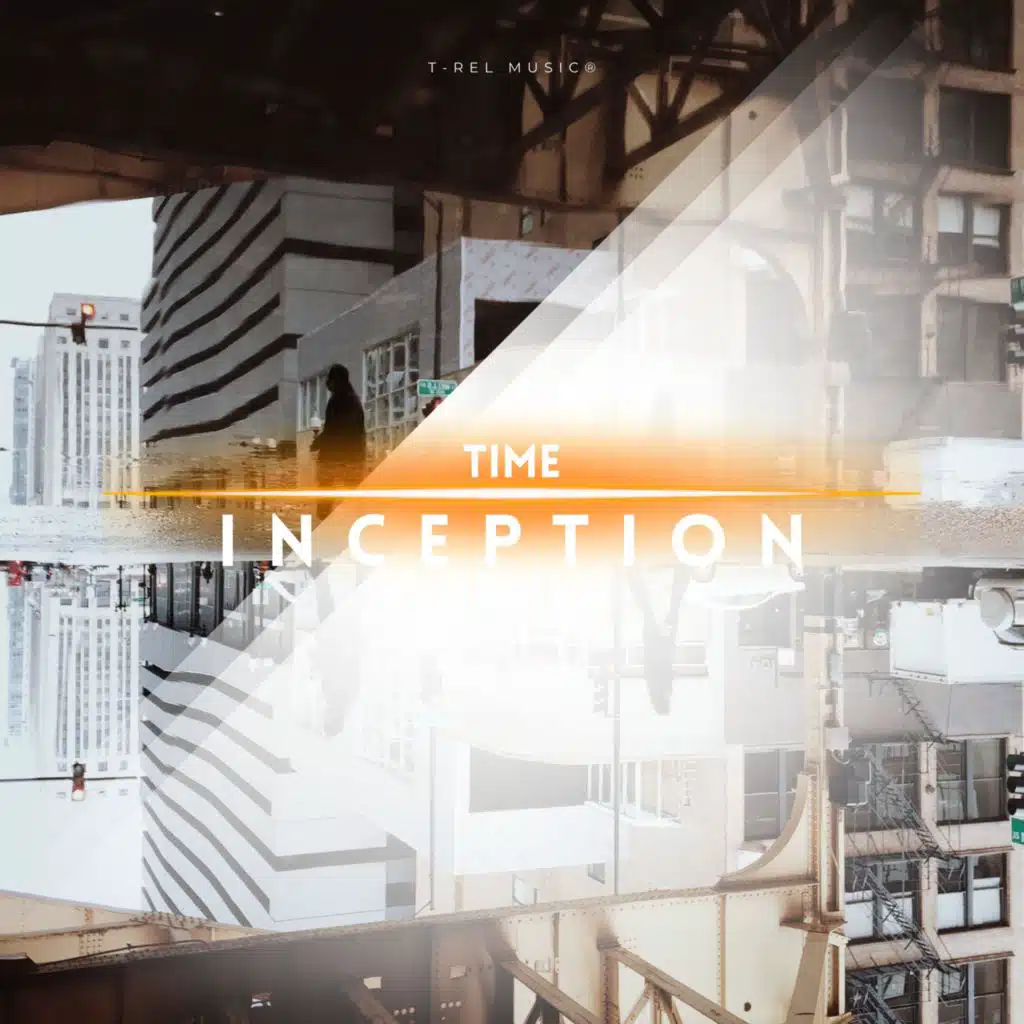 The Original Movies Orchestra