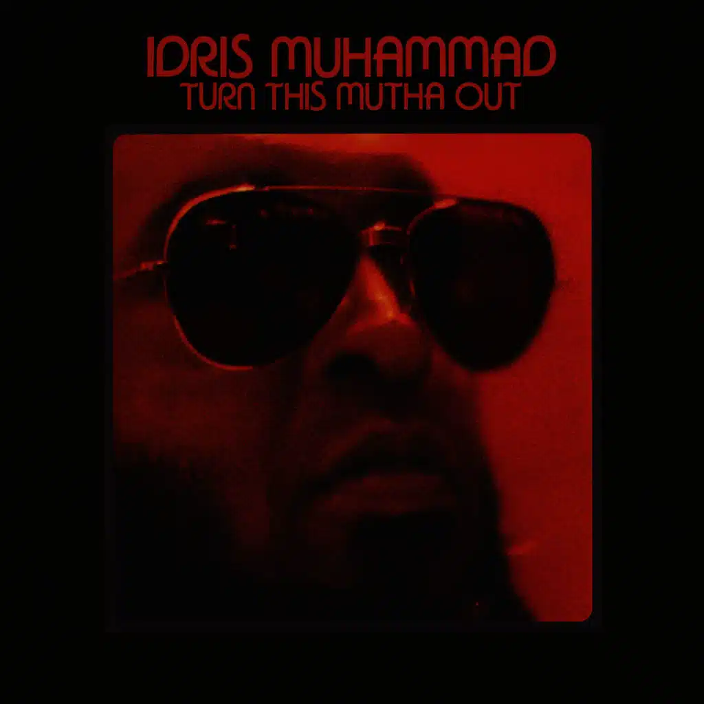 Could Heaven Ever Be Like This