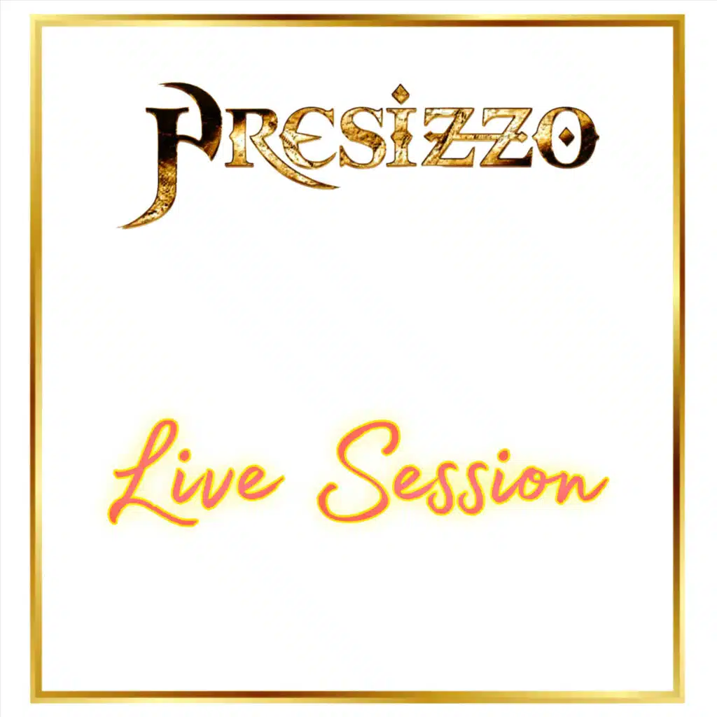 Live Session