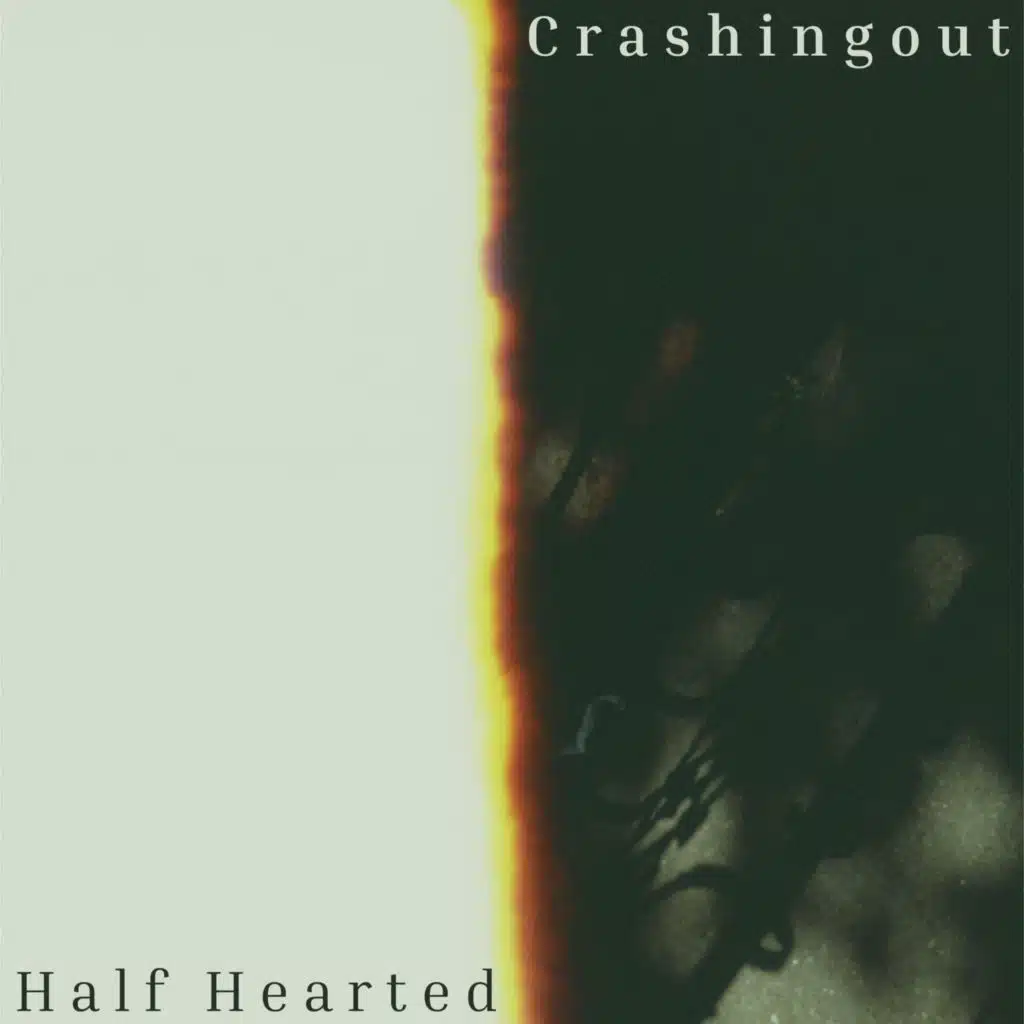 Half Hearted