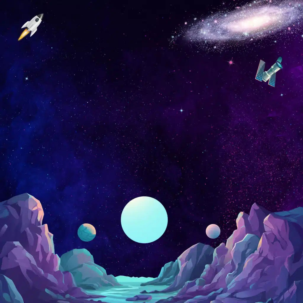 Deep Sleep Meditation