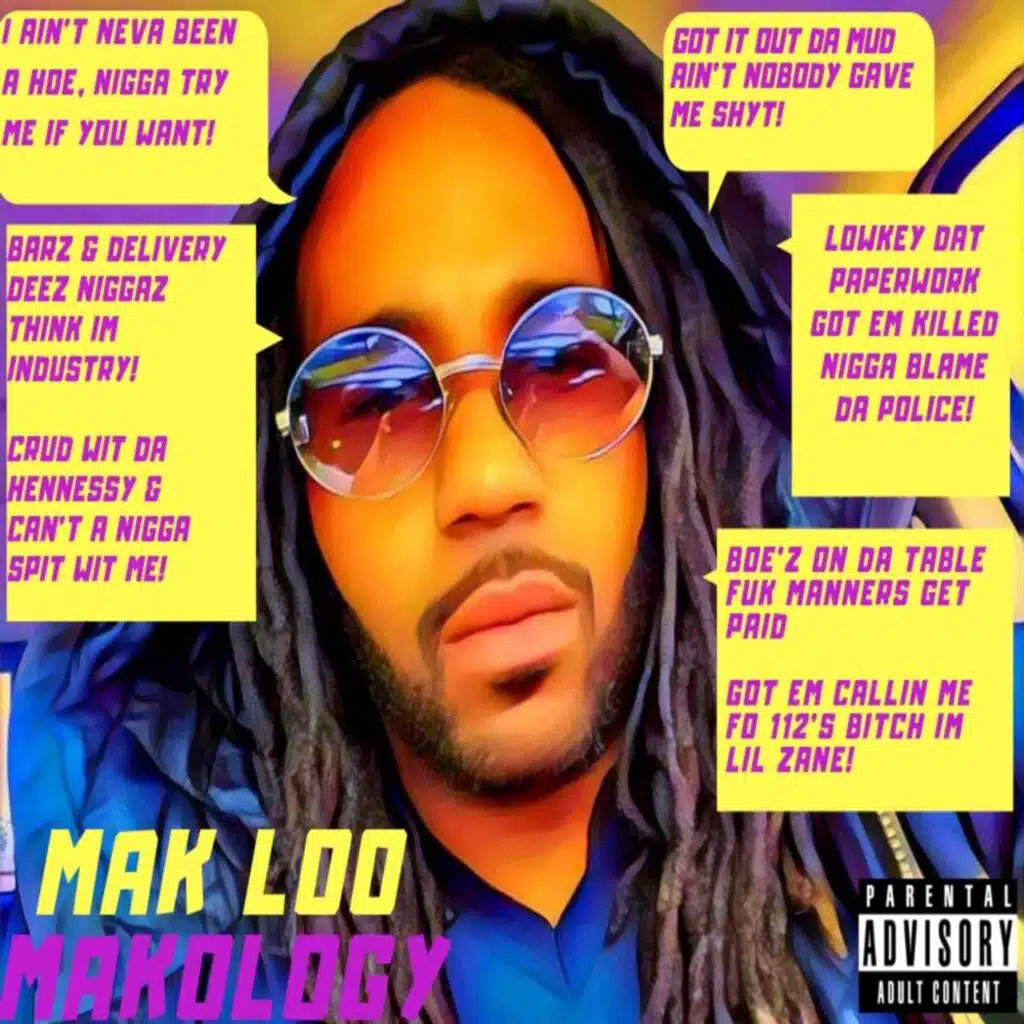 Makology