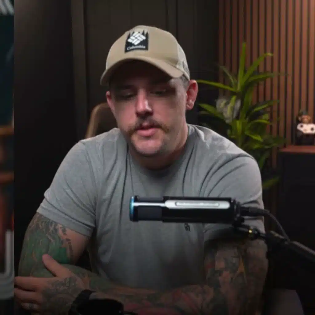 Book 101 Review in its Fifth season, featuring Joel Keith CEO & Managing Partner  as my guest.