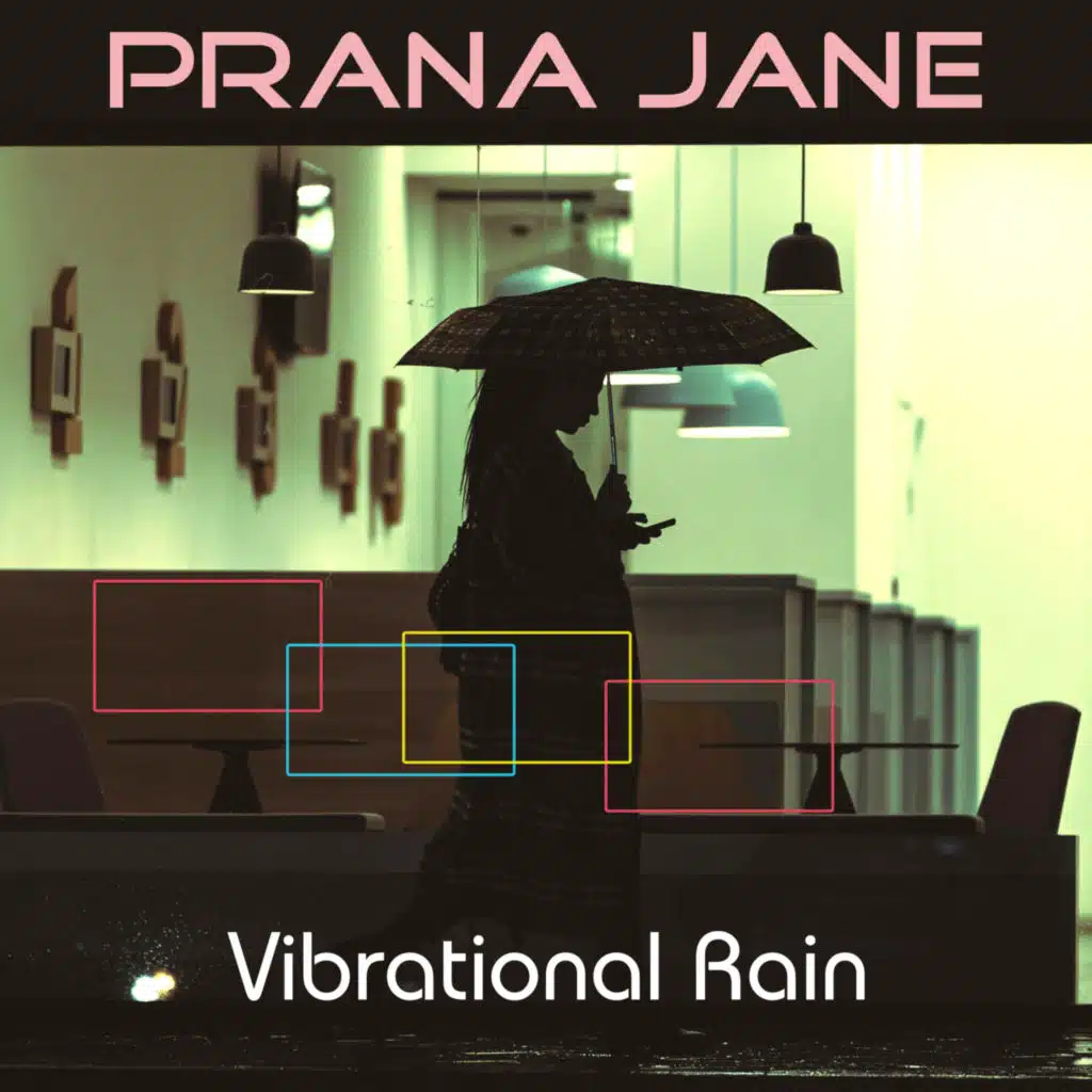 Prana Jane
